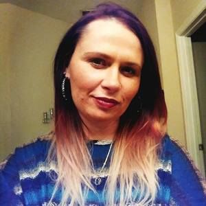 Meet your Posher, Sheila